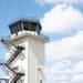 A look into ATC at Keesler