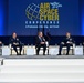 AFA panel on enhancing readiness