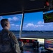 A look into ATC at Keesler