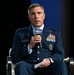 AFA panel on enhancing readiness