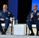 AFA panel on enhancing readiness