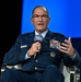 AFA panel on enhancing readiness