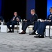AFA panel on enhancing readiness