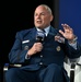 AFA panel on enhancing readiness