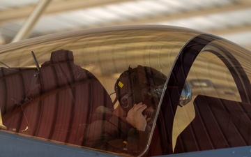 Luke AFB Instructor Pilot War Day Sharpens Lethality, Builds Mission-Ready Airmen