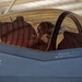 Luke AFB Instructor Pilot War Day Sharpens Lethality, Builds Mission-Ready Airmen