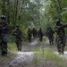 2nd Combat Readiness Regiment Conduct CBRN Drills During REGFEX