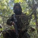 2nd Combat Readiness Regiment Conduct CBRN Drills During REGFEX