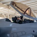 Luke AFB Instructor Pilot War Day Sharpens Lethality, Builds Mission-Ready Airmen