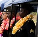 I Corps Culinarian of the Year Competition Tests Knowledge, Discipline, and Military Bearing
