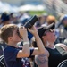 2025 NAS Oceana Air Show