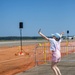 2025 NAS Oceana Air Show