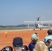 2025 NAS Oceana Air Show