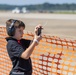 2025 NAS Oceana Air Show
