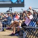 2025 NAS Oceana Air Show