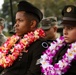 I Corps Culinarian of the Year Competition Tests Knowledge, Discipline, and Military Bearing