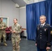 Fife and Drum Corps hosts Buff Strap Ceremony