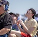2025 NAS Oceana Air Show
