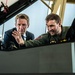 Belgian Ambassador Highlights Interoperability at Luke AFB