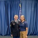 Fife and Drum Corps hosts Buff Strap Ceremony