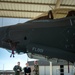 Belgian Ambassador Highlights Interoperability at Luke AFB
