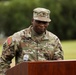 I Corps Culinarian of the Year Competition Tests Knowledge, Discipline, and Military Bearing