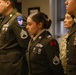 I Corps Culinarian of the Year Competition Tests Knowledge, Discipline, and Military Bearing