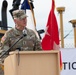 Groundbreaking Ceremony