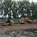 Groundbreaking Ceremony