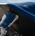 B-2 Spirit makes historic appearance at Pease ANGB