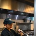 The Airman Behind the Craft: Meet Senior Airman Chavez
