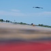 B-2 Spirit makes historic appearance at Pease ANGB