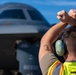 B-2 Spirit makes historic appearance at Pease ANGB