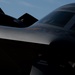 B-2 Spirit makes historic appearance at Pease ANGB