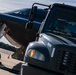 B-2 Spirit makes historic appearance at Pease ANGB