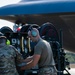 B-2 Spirit makes historic appearance at Pease ANGB