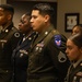 I Corps Culinarian of the Year Competition Tests Knowledge, Discipline, and Military Bearing