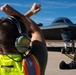 B-2 Spirit makes historic appearance at Pease ANGB