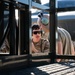 B-2 Spirit makes historic appearance at Pease ANGB
