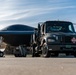 B-2 Spirit makes historic appearance at Pease ANGB