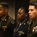I Corps Culinarian of the Year Competition Tests Knowledge, Discipline, and Military Bearing