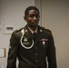 I Corps Culinarian of the Year Competition Tests Knowledge, Discipline, and Military Bearing