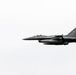 Alaskan NORAD Region conducts Agile Combat Employment from King Salmon