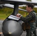 Alaskan NORAD Region conducts Agile Combat Employment from King Salmon