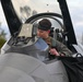 Alaskan NORAD Region conducts Agile Combat Employment from King Salmon