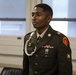 I Corps Culinarian of the Year Competition Tests Knowledge, Discipline, and Military Bearing