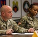 I Corps Culinarian of the Year Competition Tests Knowledge, Discipline, and Military Bearing