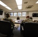 I Corps Culinarian of the Year Competition Tests Knowledge, Discipline, and Military Bearing