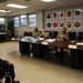 I Corps Culinarian of the Year Competition Tests Knowledge, Discipline, and Military Bearing