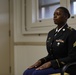 I Corps Culinarian of the Year Competition Tests Knowledge, Discipline, and Military Bearing